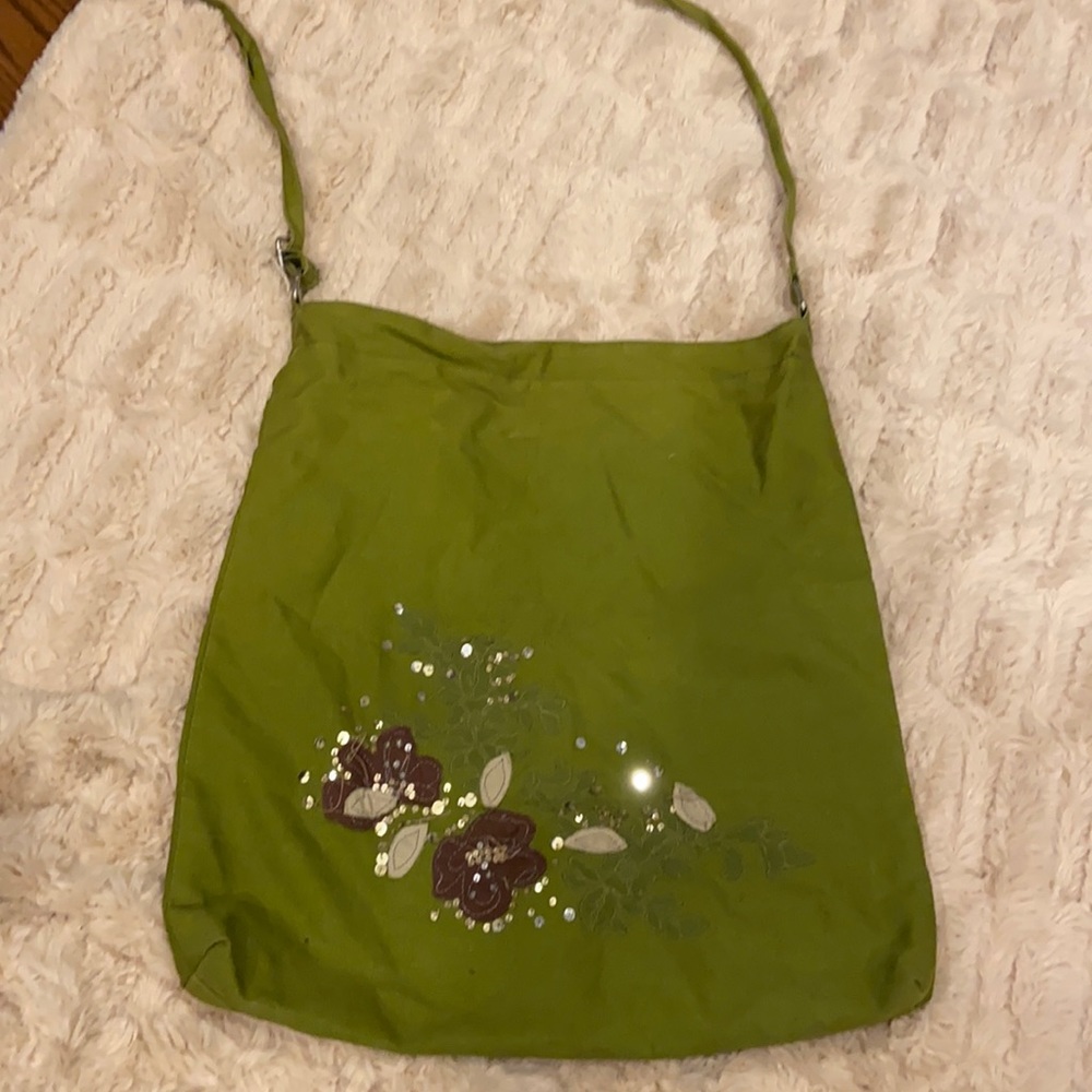 Old navy Tote